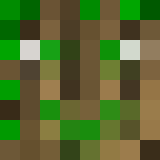 Игрок Manoles Майнкрафт - возможно знакомый с IonCelNeinvins