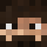 Игрок Mansabdar Майнкрафт - возможно знакомый с X_Professor_YT