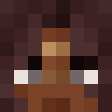 Игрок MantaRey Майнкрафт - возможно знакомый с YoitsKing