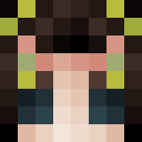 Игрок MantisBby Майнкрафт - возможно знакомый с VBS_MrMilly