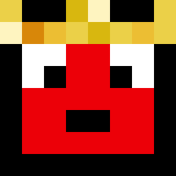 Игрок ManualAxis Майнкрафт - возможно знакомый с SOHANBHAI