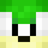 Игрок ManuelfasYTf Майнкрафт - возможно знакомый с MrSam0