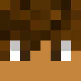 Игрок Manuli257 Майнкрафт - возможно знакомый с Vortex1442