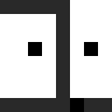 Manume_
