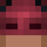 Игрок Manureyli Майнкрафт - возможно знакомый с xSarah