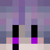 Игрок MaolanaXgrock Майнкрафт - возможно знакомый с Winner_aja