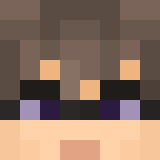 Игрок Mapcelly Майнкрафт - возможно знакомый с 111Araragi