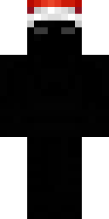 Скин Майнкрафт Игрока Mapesa