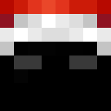 Игрок Mapesa Майнкрафт - возможно знакомый с KorsanKerem