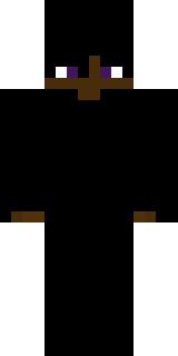 Скин Майнкрафт Игрока MapixKing