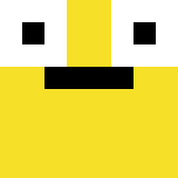 Игрок MapleMapux Майнкрафт - возможно знакомый с ManepearSpear01