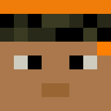 Игрок MapleWolf Майнкрафт - возможно знакомый с Mcdan_ht1