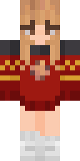 Скин Майнкрафт Игрока Mar00nFive