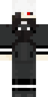 Скин Майнкрафт Игрока Mar_UNknown