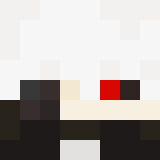 Игрок Mar_UNknown Майнкрафт - возможно знакомый с Zelitic