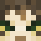 Игрок Marbbies Майнкрафт - возможно знакомый с Nyarendil