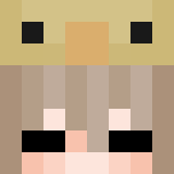 Игрок Marbles8409 Майнкрафт - возможно знакомый с ImAstroww