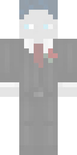 Скин Майнкрафт Игрока Marc787