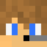 Игрок MarcelianCraft Майнкрафт - возможно знакомый с HGX