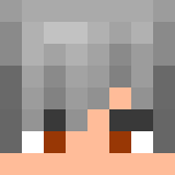 Игрок Marceloka09 Майнкрафт - возможно знакомый с PokeFinn22