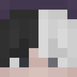 Игрок MarcoPz Майнкрафт - возможно знакомый с CassieeLanG