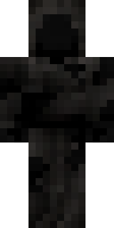 Скин Майнкрафт Игрока MarcosGames206