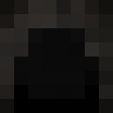 Игрок MarcosGames206 Майнкрафт - возможно знакомый с Owner