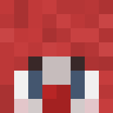 Игрок Marcramo Майнкрафт - возможно знакомый с Bredda0592