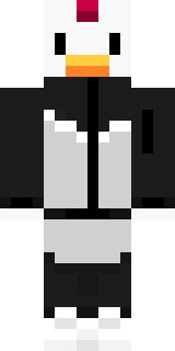 Скин Майнкрафт Игрока Marcus098765