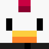 Игрок Marcus098765 Майнкрафт - возможно знакомый с SalomoMCv2