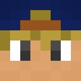 Игрок Marcy Майнкрафт - возможно знакомый с ZxKnockbackk