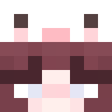 Игрок Mard_92 Майнкрафт - возможно знакомый с obvimadzz