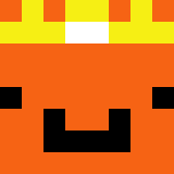 Игрок MardinGames Майнкрафт - возможно знакомый с Volgmijeven