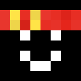 Игрок MardoElj Майнкрафт - возможно знакомый с jhonxx11