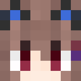 Marenum