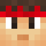 Игрок Marfey Майнкрафт - возможно знакомый с artemkapvper