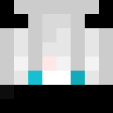 Игрок Marfi60 Майнкрафт - возможно знакомый с noxy_034