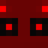 Игрок MargitBuren Майнкрафт - возможно знакомый с lordofimpery