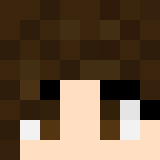 Игрок Mari30199 Майнкрафт - возможно знакомый с Samura2s