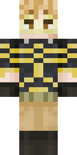 Скин Майнкрафт Игрока Mari_53446