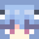 Игрок Maria_Lua Майнкрафт - возможно знакомый с Junneth