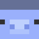 Игрок Mariaguarytos Майнкрафт - возможно знакомый с CaptainGZMan