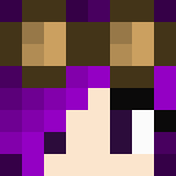 Игрок MarianaChlojo Майнкрафт - возможно знакомый с JKVR25