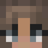 Игрок Marieee Майнкрафт - возможно знакомый с HR123168