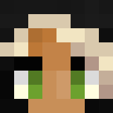 Игрок MarigoldPop Майнкрафт - возможно знакомый с Flash755901