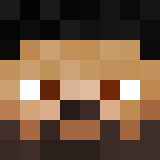 Игрок Marikas4 Майнкрафт - возможно знакомый с CutoffPage9352