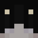 Игрок Marilyme Майнкрафт - возможно знакомый с swimmy1212