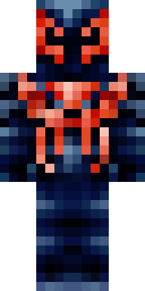 Скин Майнкрафт Игрока MarioBrosV777