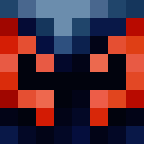 Игрок MarioBrosV777 Майнкрафт - возможно знакомый с oSwprd