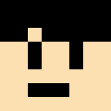 Игрок Mariopro5039 Майнкрафт - возможно знакомый с egehanssw